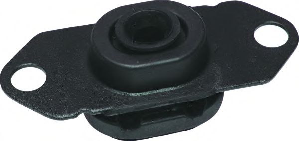 Suport motor BIRTH 51507