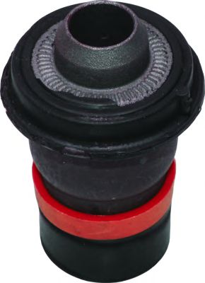 Suport, ax BIRTH 51601