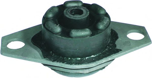 Suport motor BIRTH 5169