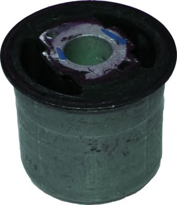 Suport, ax BIRTH 52002