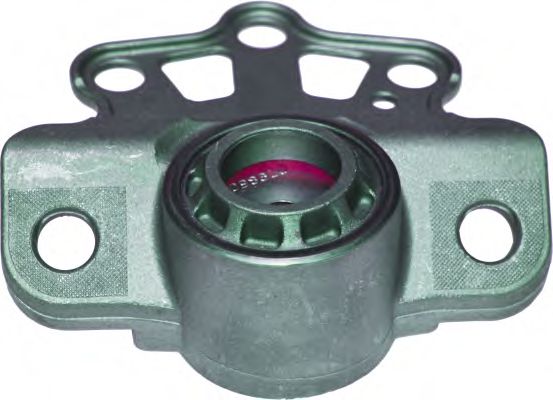 Imagine Rulment sarcina suport arc BIRTH 52065