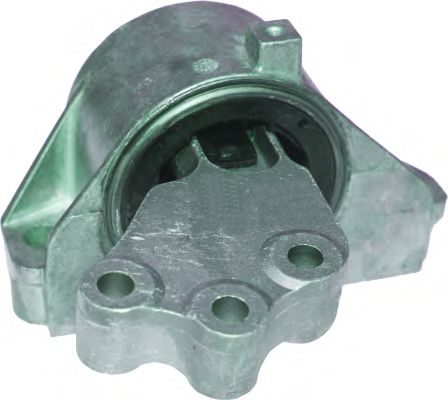 Suport motor BIRTH 52179