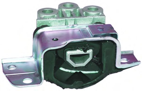 Suport motor BIRTH 52290