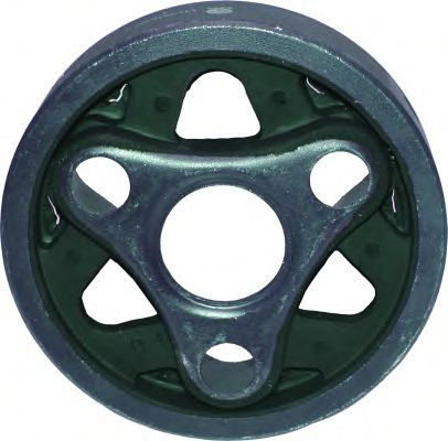 Articulatie, cardan BIRTH 5299