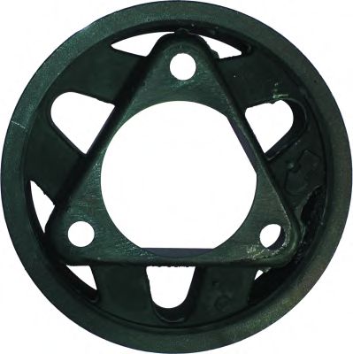 Articulatie, cardan BIRTH 5299/A