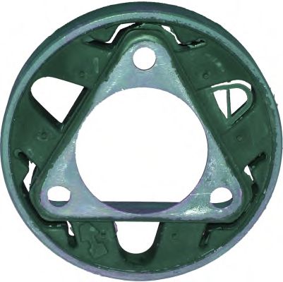 Articulatie, cardan BIRTH 5299/B