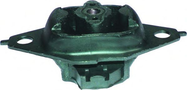 Suport motor BIRTH 5344