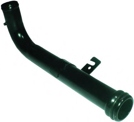 Imagine Cuplaj conducta lichid racire BIRTH 5576