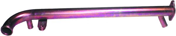 Cuplaj conducta lichid racire BIRTH 5578