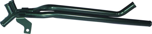 Cuplaj conducta lichid racire BIRTH 5604