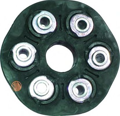 Articulatie, cardan BIRTH 5839