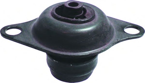 Suport motor BIRTH 5871