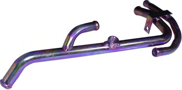 Imagine Cuplaj conducta lichid racire BIRTH 5960