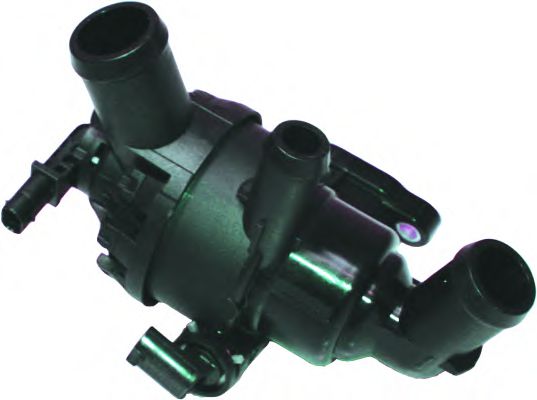 Flansa lichid racire BIRTH 8019