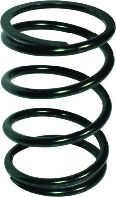 Arc spiral BIRTH 8024