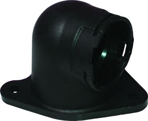 Flansa lichid racire BIRTH 8038
