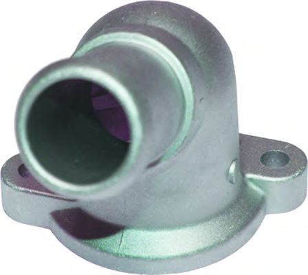Flansa lichid racire BIRTH 8056