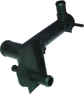 Cuplaj conducta lichid racire BIRTH 8105