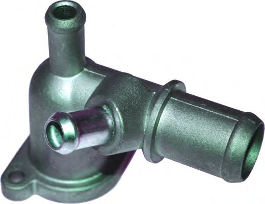 Flansa lichid racire BIRTH 8131