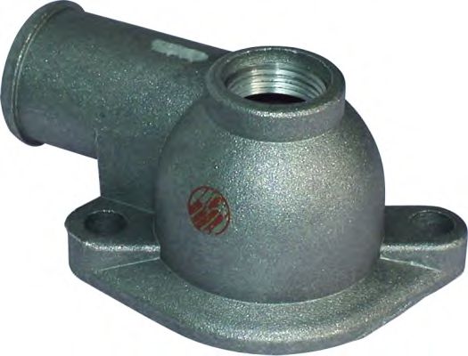 Flansa lichid racire BIRTH 8314