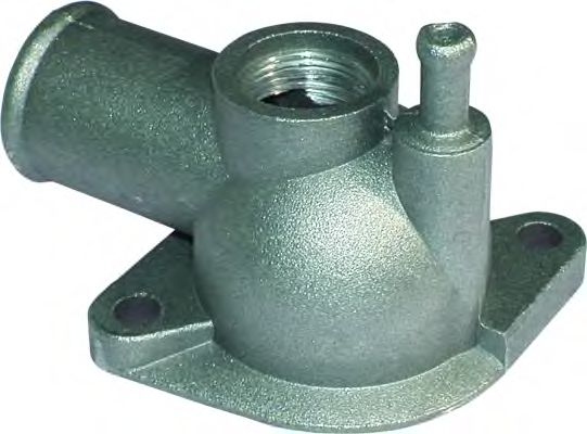 Flansa lichid racire BIRTH 8315