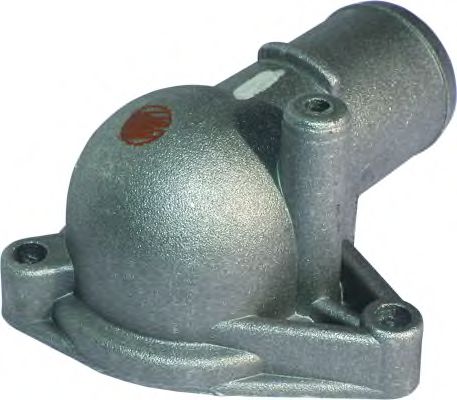 Flansa lichid racire BIRTH 8319