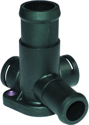 Flansa lichid racire BIRTH 8329