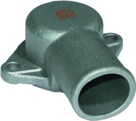 Flansa lichid racire BIRTH 8441