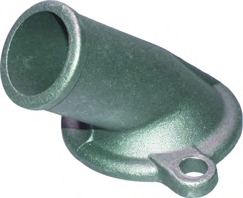 Flansa lichid racire BIRTH 8442