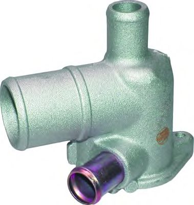 Flansa lichid racire BIRTH 8459