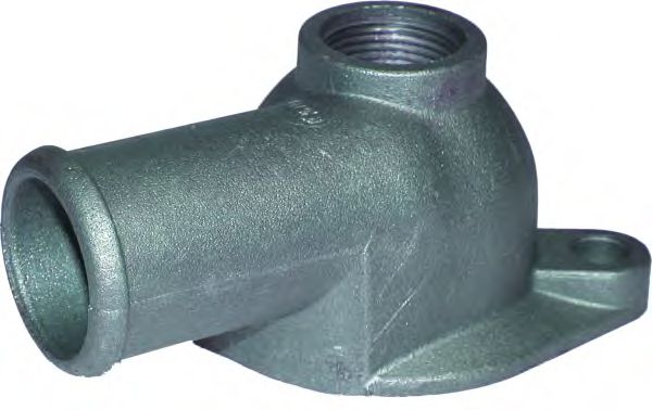 Flansa lichid racire BIRTH 8462