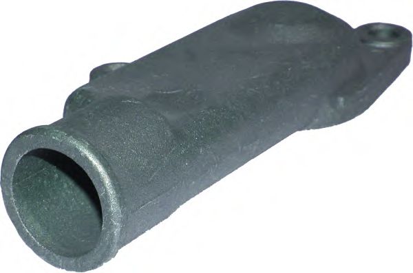 Flansa lichid racire BIRTH 8463