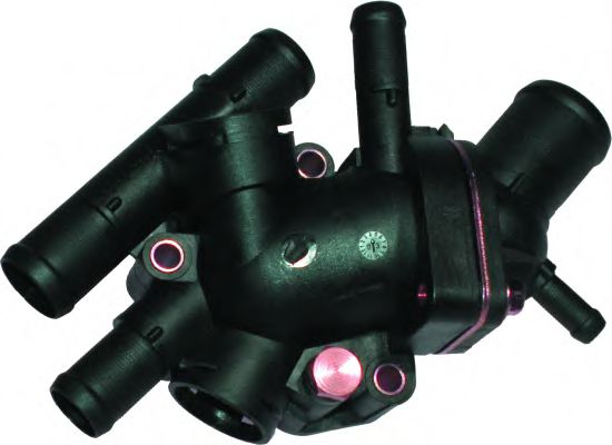 Flansa lichid racire BIRTH 8470