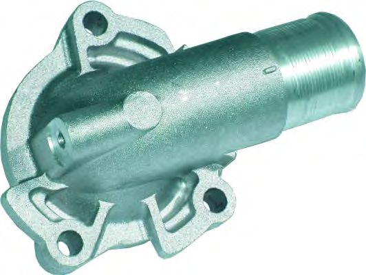 Flansa lichid racire BIRTH 8504