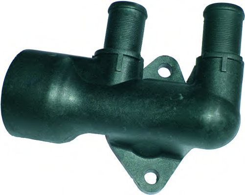 Flansa lichid racire BIRTH 8512