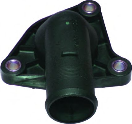 Flansa lichid racire BIRTH 8581