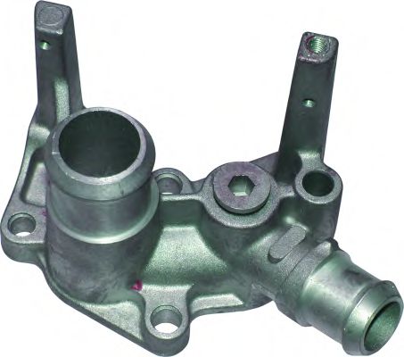Flansa lichid racire BIRTH 8710