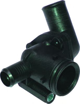 Flansa lichid racire BIRTH 8747