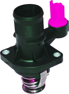 Flansa lichid racire BIRTH 8876