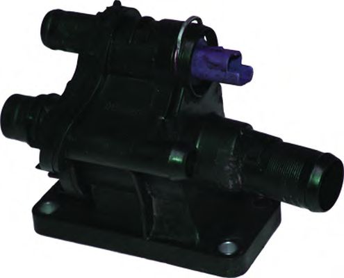 Flansa lichid racire BIRTH 8910