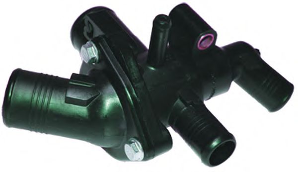 Flansa lichid racire BIRTH 8941