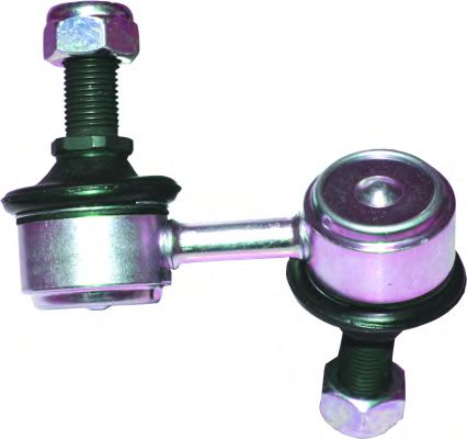 Imagine Brat/bieleta suspensie, stabilizator BIRTH BS0051