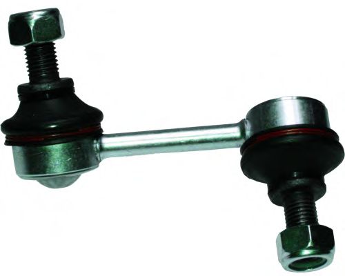 Imagine Brat/bieleta suspensie, stabilizator BIRTH BS5024