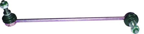 Imagine Brat/bieleta suspensie, stabilizator BIRTH BX0010