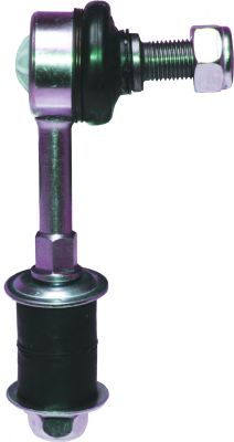 Imagine Brat/bieleta suspensie, stabilizator BIRTH BX0127
