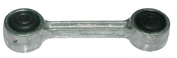 Imagine Brat/bieleta suspensie, stabilizator BIRTH BX0377