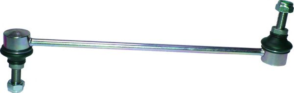Brat/bieleta suspensie, stabilizator BIRTH BX5041