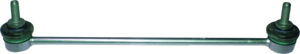 Imagine Brat/bieleta suspensie, stabilizator BIRTH BX5072