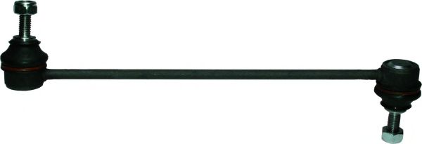 Imagine Brat/bieleta suspensie, stabilizator BIRTH BX5102