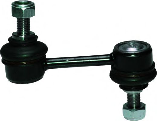 Imagine Brat/bieleta suspensie, stabilizator BIRTH BX5108